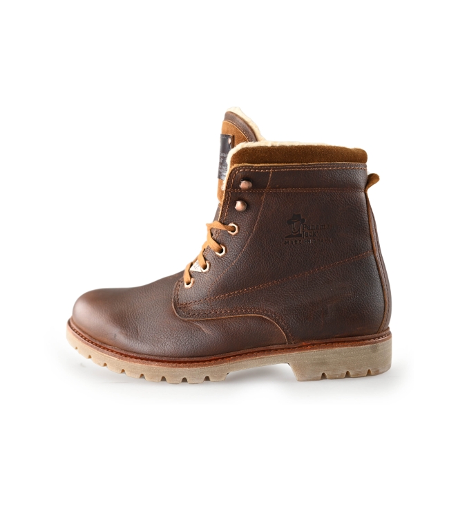 Panama Jack Veterboots