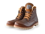 Panama Jack Veterboots