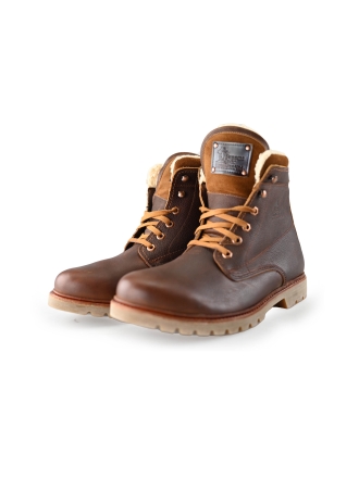 Panama Jack Veterboots