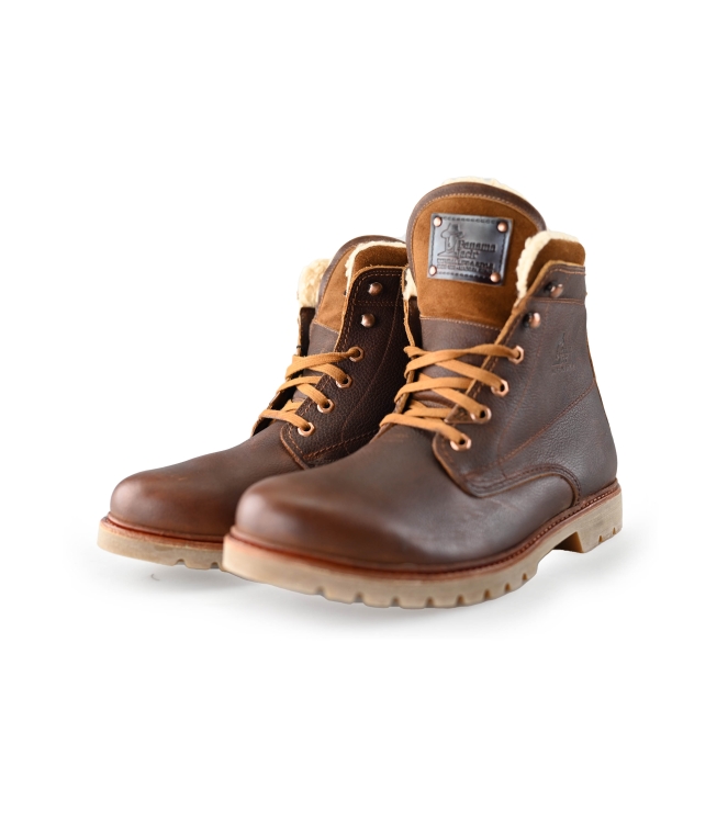 Panama Jack Veterboots