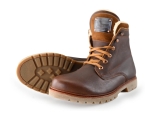 Panama Jack Veterboots