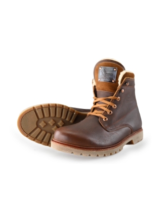 Panama Jack Veterboots
