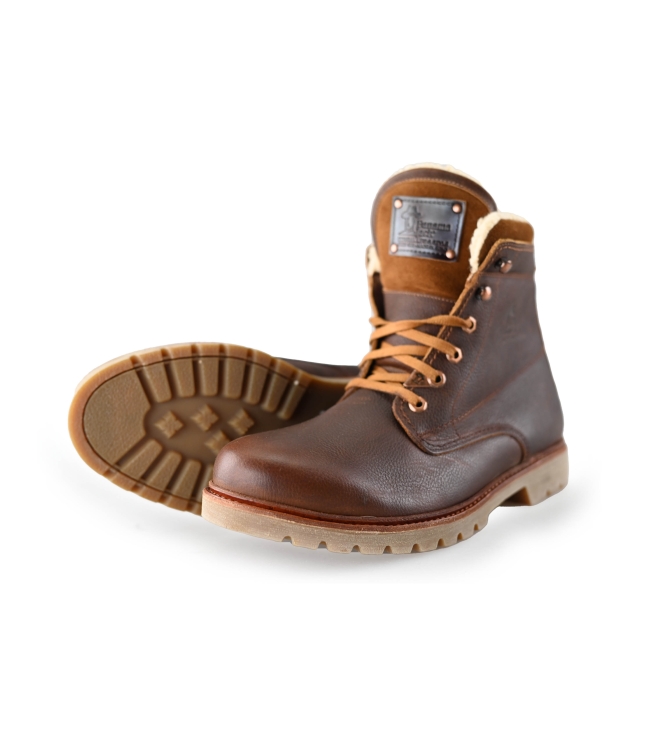 Panama Jack Veterboots