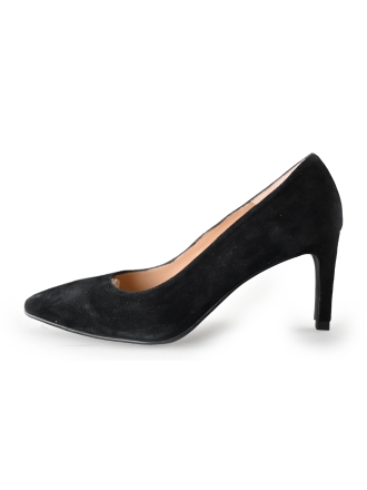 Linea Zeta Pumps