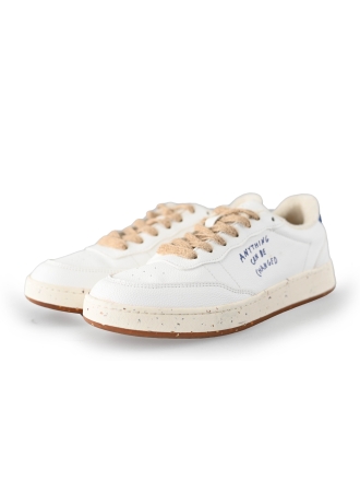 ACBC Sneakers Wit 238679