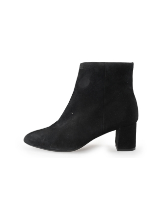 Linea Zeta Enkellaarzen