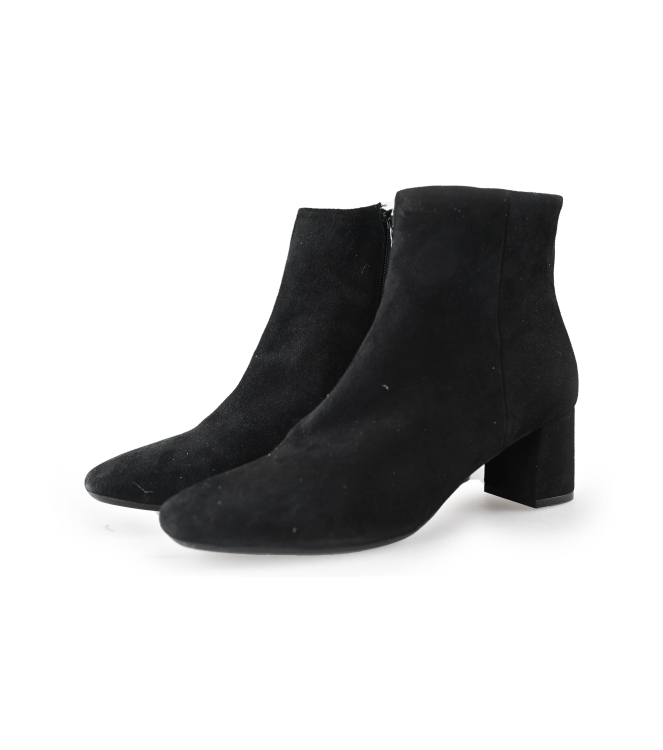 Linea Zeta Enkellaarzen