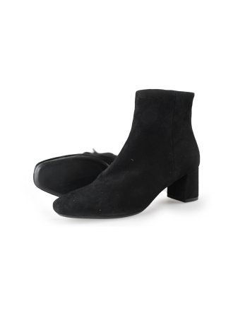 Linea Zeta Enkellaarzen