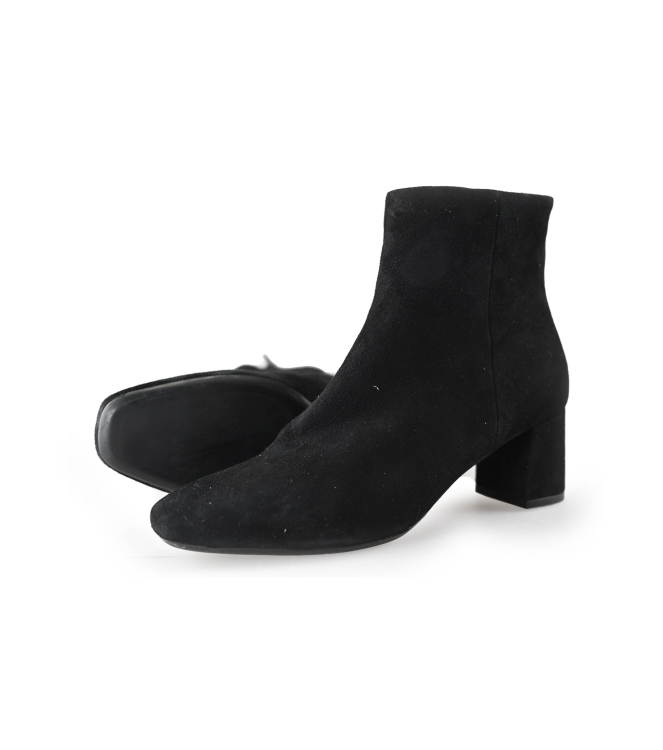 Linea Zeta Enkellaarzen