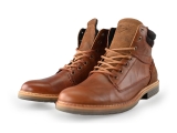 Manfield Veterboots