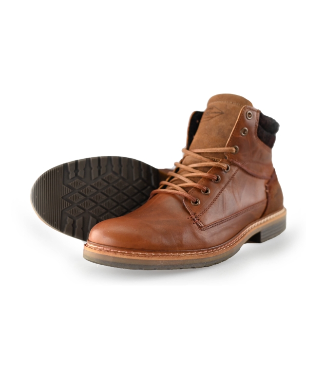 Manfield Veterboots
