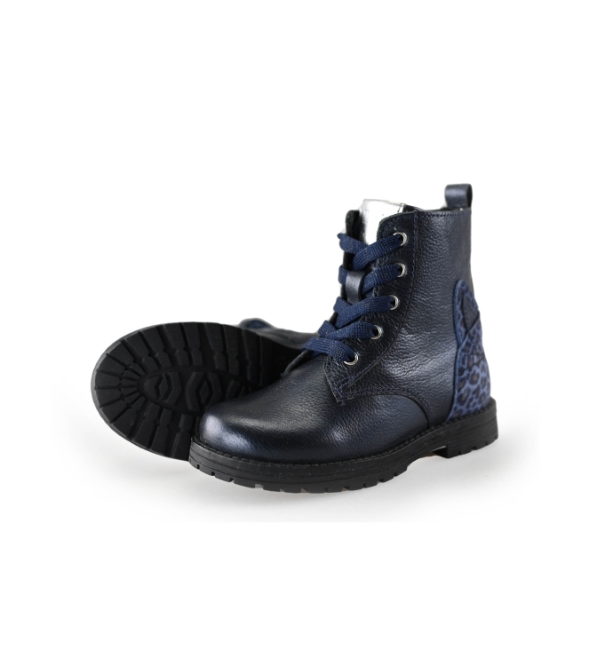 Muyters Veterboots