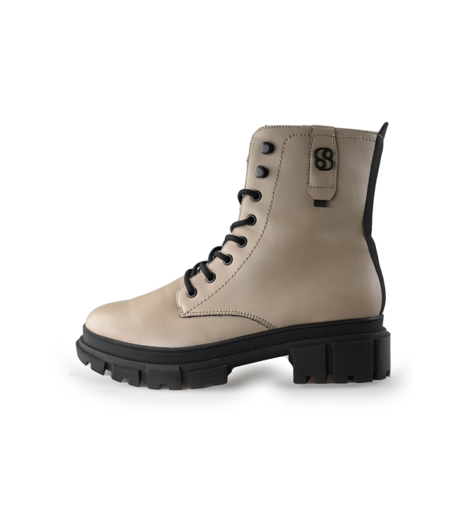 s. Oliver Veterboots