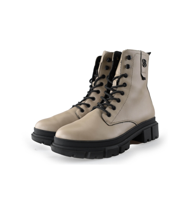 s. Oliver Veterboots