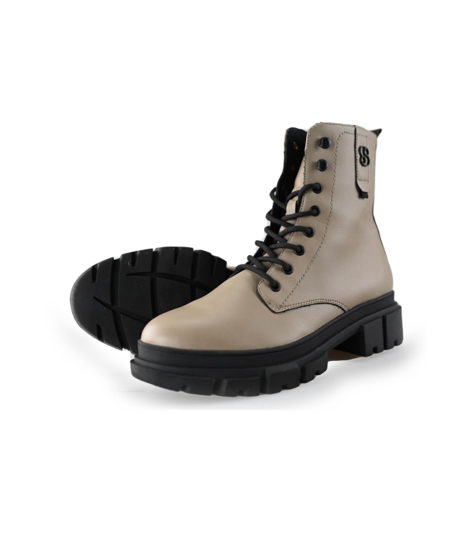 s. Oliver Veterboots