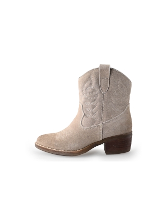 Muyters Cowboy laarzen