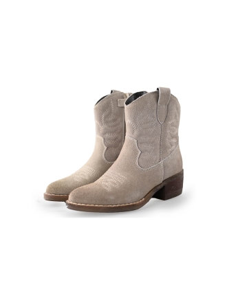 Muyters Cowboy laarzen