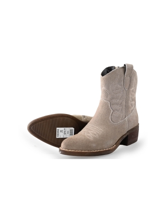 Muyters Cowboy laarzen