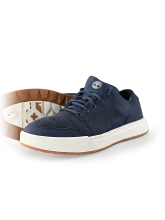 Timberland Sneakers