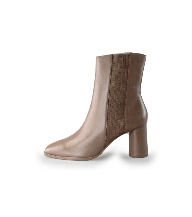 Tamaris Enkellaarzen