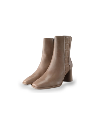 Tamaris Enkellaarzen