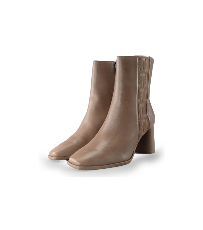 Tamaris Enkellaarzen