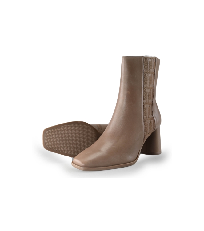 Tamaris Enkellaarzen