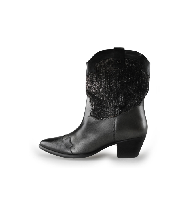 Lazamani Cowboy laarzen