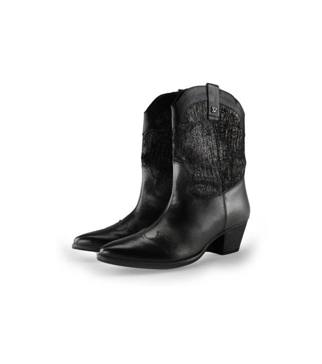 Lazamani Cowboy laarzen