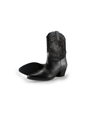 Lazamani Cowboy laarzen