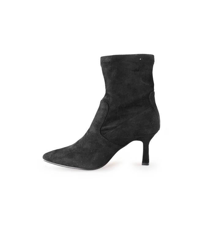 Posh By Poelman Enkellaarzen