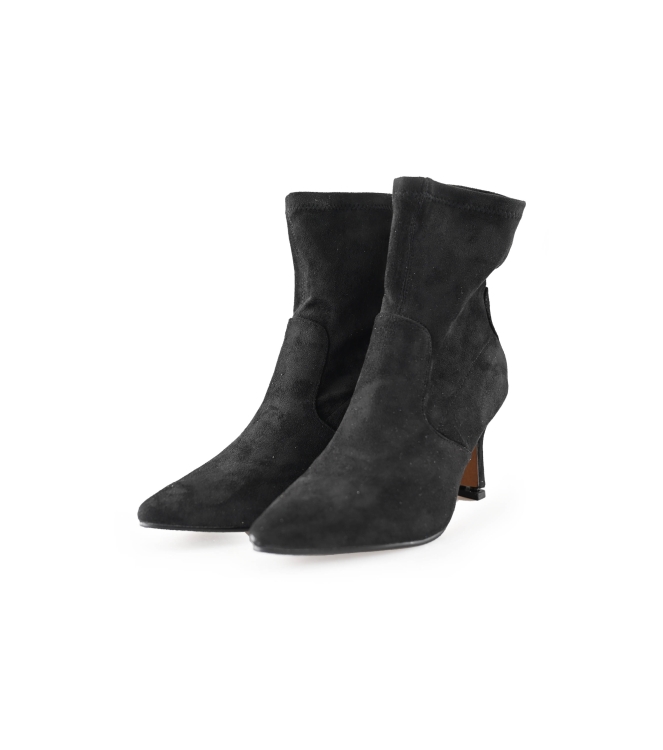 Posh By Poelman Enkellaarzen