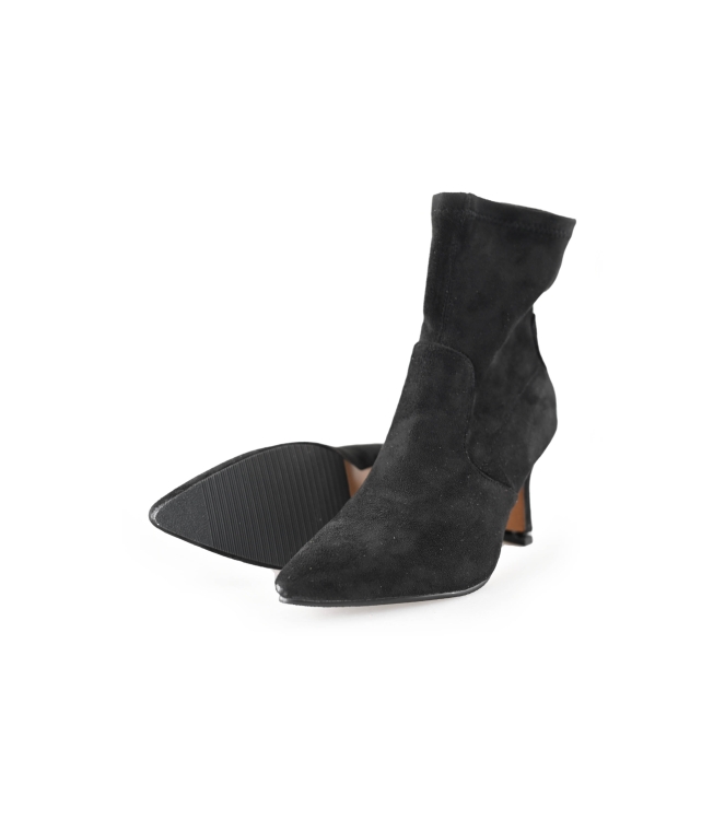 Posh By Poelman Enkellaarzen