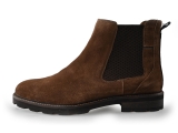 Australian Chelsea boots
