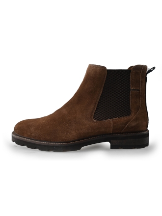 Australian Chelsea boots