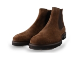 Australian Chelsea boots