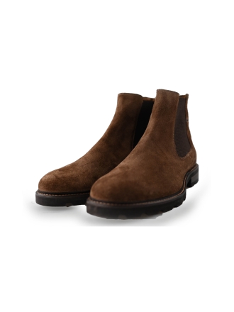 Australian Chelsea boots