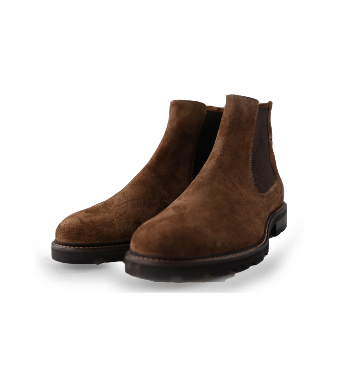 Australian Chelsea boots
