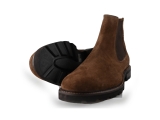 Australian Chelsea boots