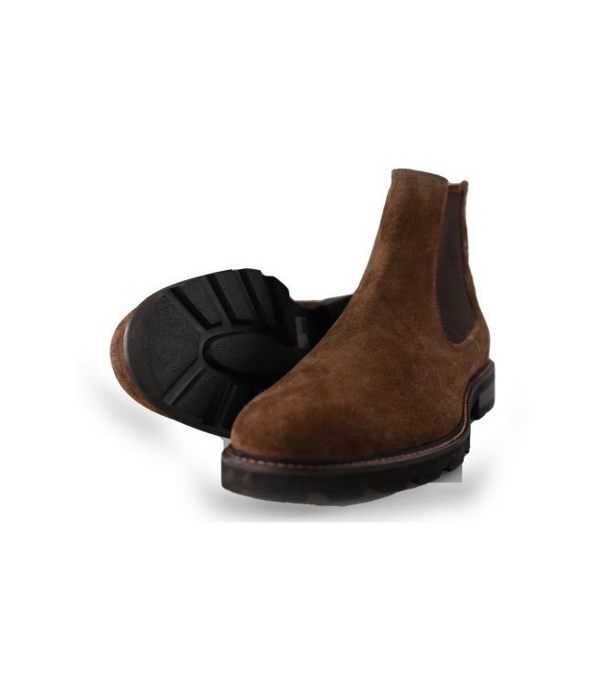 Australian Chelsea boots