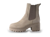 Tamaris Chelsea boots