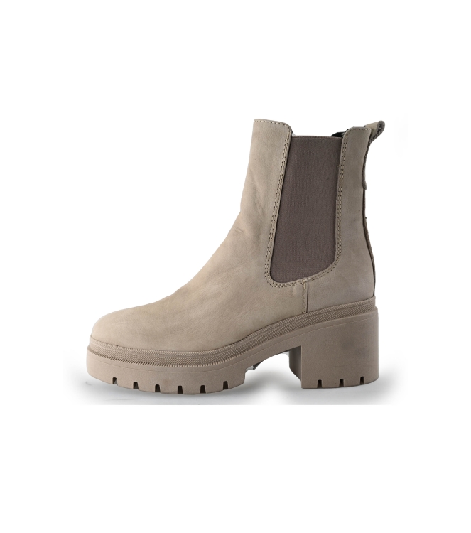 Tamaris Chelsea boots