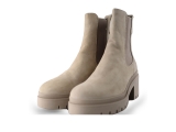 Tamaris Chelsea boots