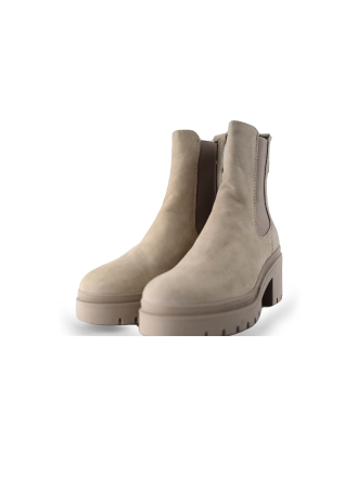 Tamaris Chelsea boots