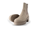 Tamaris Chelsea boots