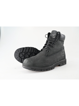 Timberland Veterboots