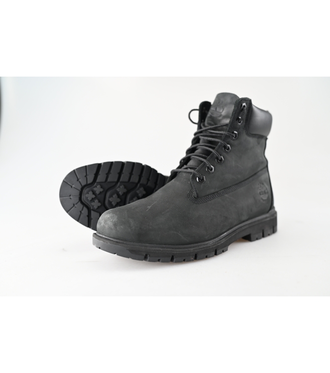 Timberland Veterboots