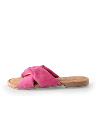 Lazamani Slippers
