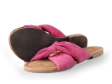 Lazamani Slippers