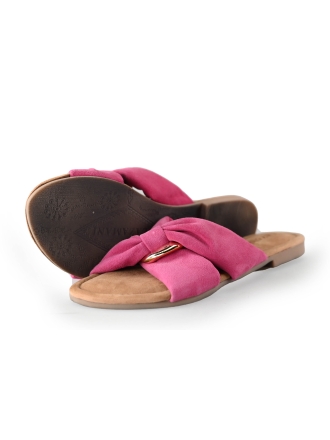 Lazamani Slippers